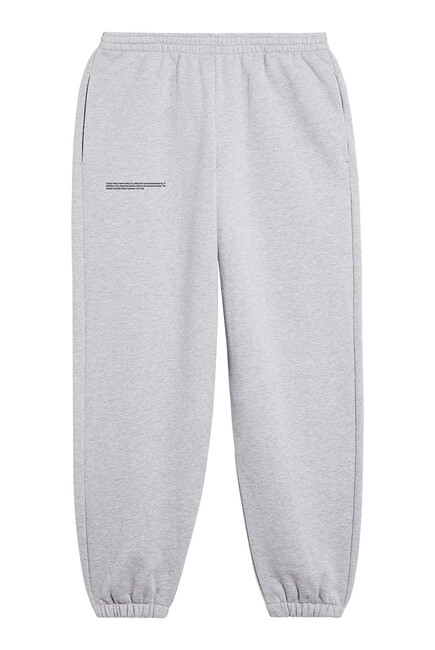 365 Trackpants