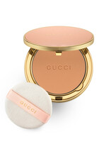 Poudre De Beauté Mat Naturel Face Powder