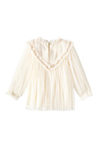 Kids  Sandra Shirt