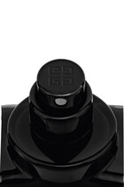 Gentleman Society Eau de Parfum
