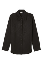 Luka Monogram Shirt