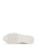 Veles Knit Sneakers