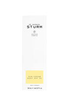 Sun Cream Body SPF 30