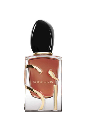 Si Eau de Parfum