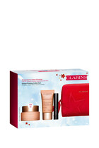 Extra-Firming Collection