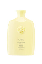 Hair Alchemy Resilience Shampoo
