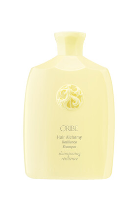 Hair Alchemy Resilience Shampoo