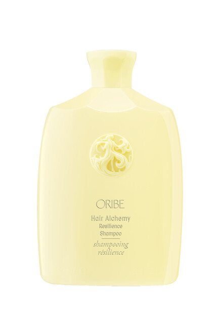 Hair Alchemy Resilience Shampoo