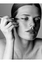 Ligne Noire Eyeliner