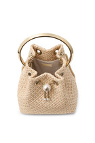 Bon Bon Crossbody Bag