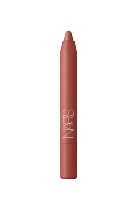 Powermatte High-Intensity Lip Pencil