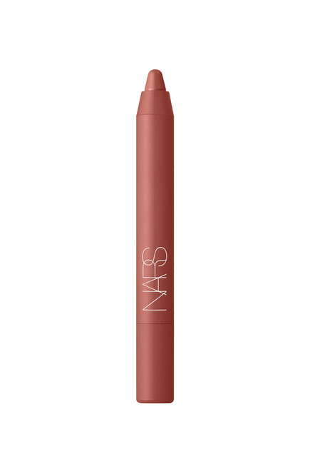 Powermatte High-Intensity Lip Pencil