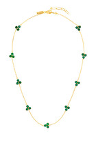 Como Necklace