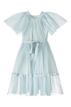 Kids Sherry Dress
