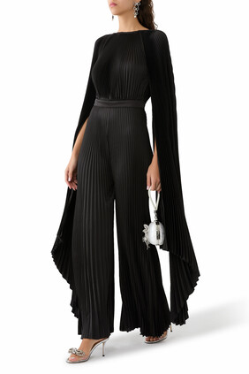 Palais Jumpsuit