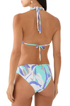 Maia Bikini Briefs