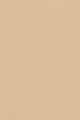 32 5.6 Ivory Beige