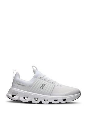 Kids Cloudswift Youth Sneakers