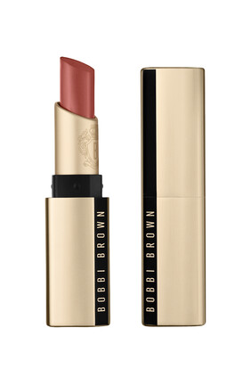 Luxe Matte Lipstick