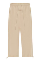 Relaxed Fleece Sweatpants