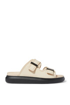 Hybrid Slides 35