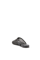 Flat Slippers