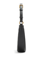 VLogo Signature Mini Hobo Bag