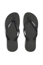 Thong Sandals