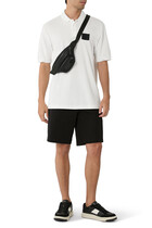 Venice Low Top Sneakers