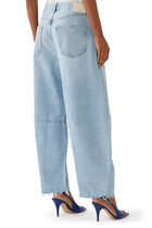 Horseshoe Jeans