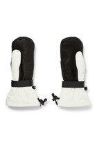 Davos Mitts