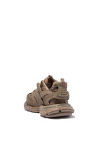 Track Sneakers