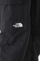 Freedom Bib