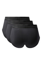 Boxer Briefs, Set of 3