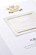 Creed Silver Mountain Water Eau de Parfum