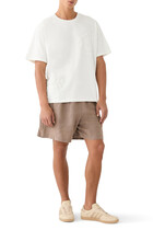 Palmeiras T-Shirt