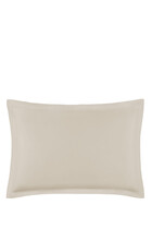 Suave Pillowcase