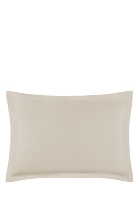 Suave Pillowcase