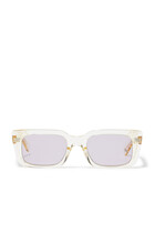 GL 3030 Sunglasses