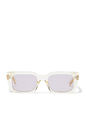 GL 3030 Sunglasses