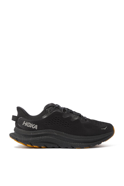 Kawana 2 Trainer Shoes