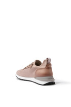 Grafton Sneakers