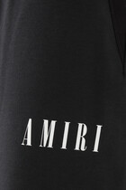 MA Core Logo Sweatpants