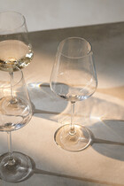 Pimlico Glass Set