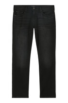 Federal Slim Fit Jeans