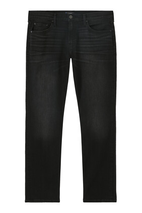 Federal Slim Fit Jeans