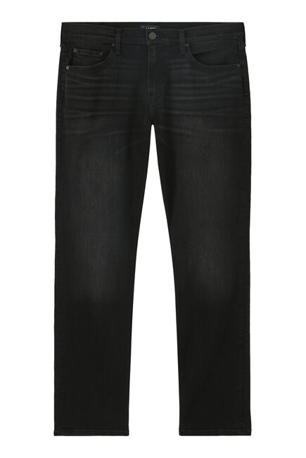 Federal Slim Fit Jeans
