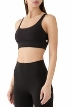  Yosemite Longline Bra