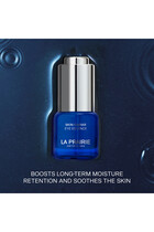 La Prairie Essence Of Skin Caviar Eye Complex Serum