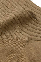 Wool Long Socks